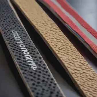 Choosing the Right Adidas Skate Gum for You